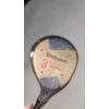 Image 6 : Vintage Shakespeare Wooden Head / Fiberglass Shaft Golf Drivers 3 & 4 