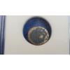 Image 6 : International Numismatic Bureau Byzantine Empire Bronze Nummis & Ancient Greek Imperial Nummis Coins