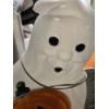 Image 3 : Louisville Home Pickup - Very Large Grouping Of Halloween Fall Decor Items Indoor / Outdoor See Pics