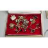 Image 2 : Assorted Fashion Jewelry