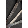 Image 2 : (3) Pcs Of Sterling Silverware - Total Weight: 108.8g
