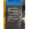 Image 2 : WestChester XL 3 Piece Yellow PVC/Poly Durable Rain Protection Suit 
