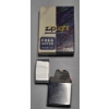 Image 1 : Mint Condition Vintage Zippo Light