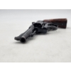 Image 8 : Smith & Wesson Model 15-2 .38 Special K-Frame Revolver 6-Shot