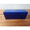Image 3 : PCGS Plastic Graded Coin Storage Box - Holds 20 Slabs