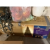 Image 17 : *Pick Up At Mantua Home-No Shipping Available*  Christmas Decorations - Huge Lot - Tons of Lights 