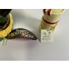 Image 2 : Scarecrow & Diploma Salt & Pepper Shakers - Wizard of Oz - Turner Entertainment Co. 