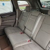 Image 34 : 2013 JEEP Grand Cherokee Laredo 4WD 4D SUV With 134,454 Miles ~ 3.6L V6 MPI DOHC VVT Flex ~ 