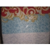 Image 2 : New Metropolitan Bamboo 3 Piece 100% Cotton All Season Quilt Set