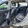 Image 32 : 2013 Hyundai Tucson GLS 4D SUV FWD With Just 113,782 Miles ~ 2.4L I-4 MPI DOHC Engine