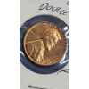 Image 9 : Assorted Years/Mint Mark Lincoln Head Cents With Possible Errors - Face Value: $0.15
