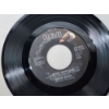 Image 14 : Lot of Assorted 7in Vinyl Records - See Description! 