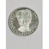 Image 1 : West German 5 Deutsche Mark Commemorative Coin