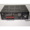 Image 2 : Accurian 6.1 Surround Sound Receiver with 7' Antenna Wire - Sirius Enabled!!!