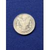 Image 4 : 1/2 Troy Oz .999 Fine HM Morgan Silver Dollar Round