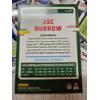 Image 5 : Lot of Assorted Baseball Trading Cards (uncounted)