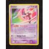 Image 1 : Deoxys 17/107 Non-Holo Rare Vintage Pokemon Trading Card - Regular Attack Form