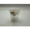 Image 1 : Five Dime Tubes