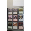 Image 33 : Assorted Magic The Gathering Cards Including Autographed & Holo Cards