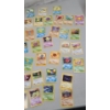 Image 5 : Large Assortment Of Pokémon Trading Cards Including Some Vintage