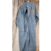 Image 1 : Vintage TIMKEN Universal Overalls Stone Cutter Work Coveralls 48