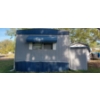 Image 8 : Investment Opp or Live In!  Mobile Home In Local Park, Salem OH - See details / Pictures