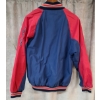 Image 4 : Vintage MLB Genuine Merchandise Adults XL Bomber Jacket