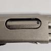Image 15 : Remington Model 870 TAC-14 Marine Magnum 12ga. Pump Shotgun (see description)