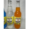 Image 3 : 4 - Todd Bosley's World Famous Bottled Sodas - Brand New & Delicious
