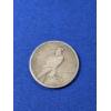 Image 4 : 1924 United States Silver Peace Dollar