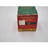 Image 2 : Vintage Remington Express .410 Gauge Shot Shells - 3" No. 6 - Extra Long Range