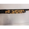 Image 10 : Browning Silver 12G 3.5" Semi Auto Shotgun Duck Camo SN: PT05703YW113