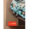 Image 4 : Brand New - Mechanical Master STEM Car Builder Set - 422 Pieces