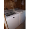 Image 31 : Investment Opp or Live In!  Mobile Home In Local Park, Salem OH - See details / Pictures