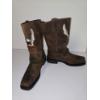 Image 1 : BRAND NEW HARLEY DAVIDSON Boots Men's Darren Size 13
