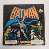 Image 1 : Vintage 1975 Batman Vinyl LP