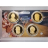 Image 5 : 2009 United States Mint Silver Proof Set in Original Packaging w/ CoA