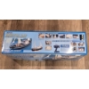 Image 2 : 33" Remote Control Sail Boat by AquaCraft