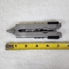 Image 11 : NEW IN BOX Gerber Legendary Blades Multi-Plier 600 Multi-Function Tool Including Sheath!