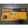 Image 2 : New! DeWalt 10 Amp Reciprocating Saw