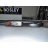 Image 9 : Stevens Model 67 Series E 12GA Shotgun with 3 Chokes
