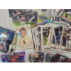 Image 15 : Lot of Assorted Baseball Trading Cards Including Rookie Cards, Stadium Club Chrome, Topps, & More!