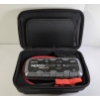 Image 1 : Brand New Boost X Jump Starter GBX155 For Gas Or Diesel 