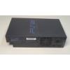 Image 6 : PlayStation2 Console With Controller, Power Cords, Wireless Receiver & Grand Theft Auto San-Andres