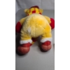 Image 4 : Disney Winnie The Pooh Plushies & Sealed VHS Tapes