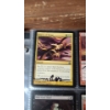 Image 3 : Large Assortment Of Magic The Gathering Cards Including Signed, Holos & Common Cards