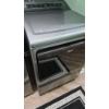 Image 1 : PICKUP IN NORTHFIELD - Nearly New  Whirlpool Stainless Steel Dryer Just See Pics For Details