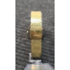 Image 8 : (2) Wristwatches Including 33MM Tissot Ballade Two-Tone Stainless Steel Quartz Watch C277/377W