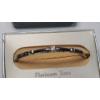 Image 10 : Vintage Men's Majestron Quartz Pocket Watch & Lovely Bangle Bracelet