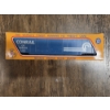 Image 1 : Mehano HO Scale Approximately 8'' Grand Conrail Box Car In Great Condition With Box